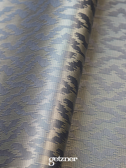 GWZ271 - Ladies Getzner WIFI Brocade