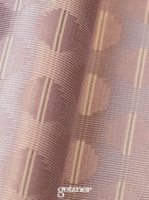 GWZ273 - Ladies Getzner WIFI Brocade