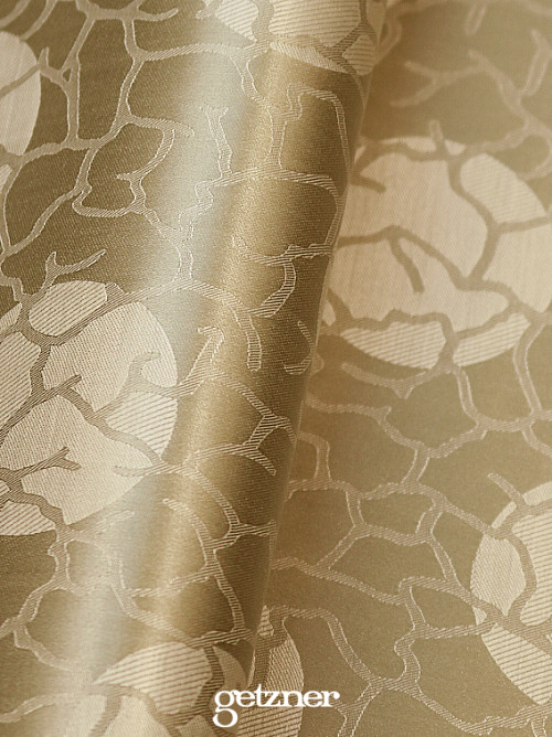 GWZ274 - Ladies Getzner WIFI Brocade