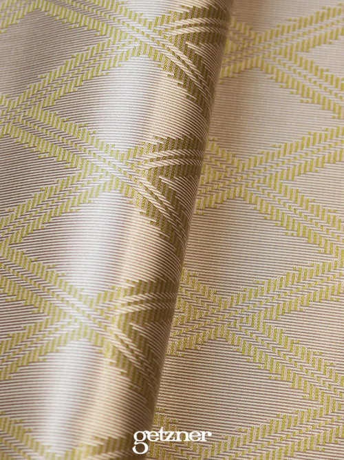 GWZ276 - Ladies Getzner WIFI Brocade
