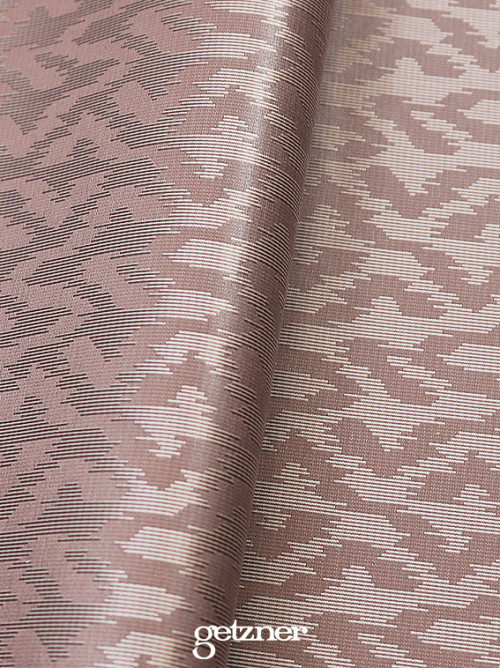 GWZ277 - Ladies Getzner WIFI Brocade