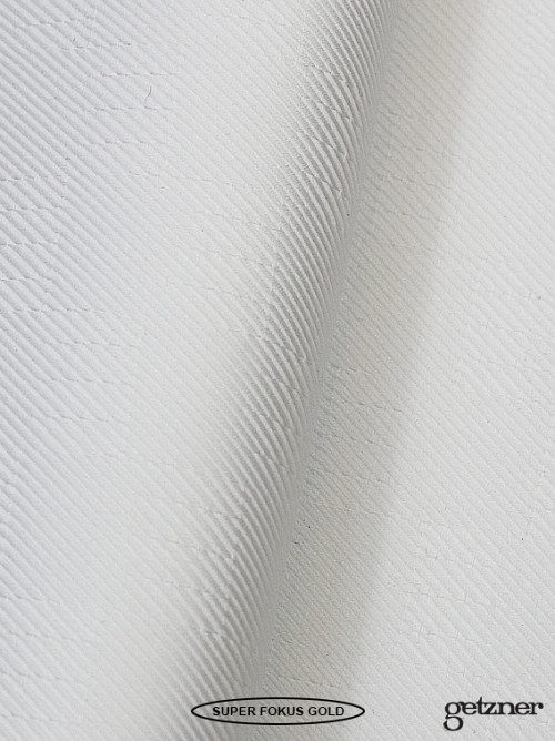 MGY225 - Mens Getzner Yard