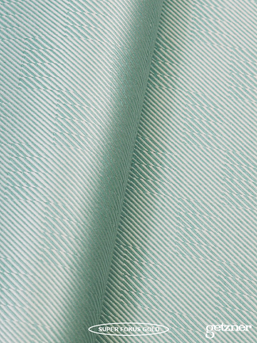 MGY227 - Mens Getzner Yard