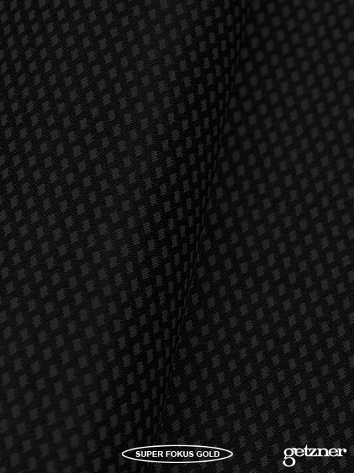 MGY228 - Mens Getzner Yard