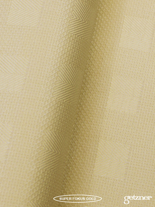 MGY229 - Mens Getzner Yard