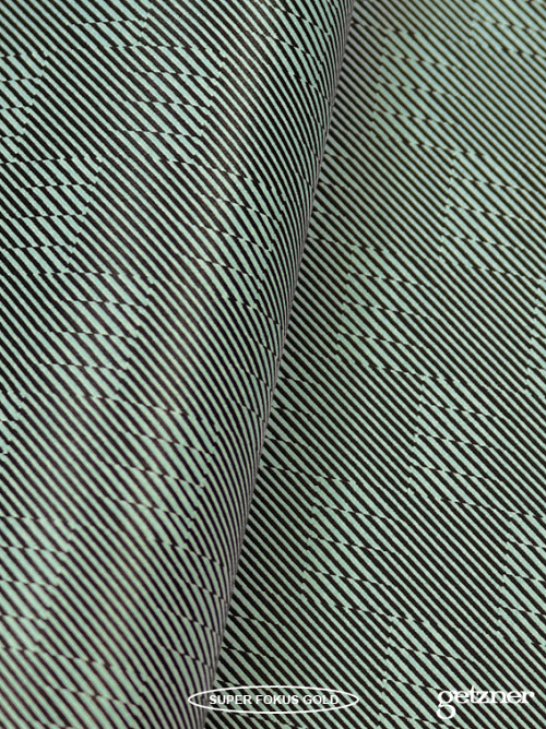 MGY230 - Mens Getzner Yard