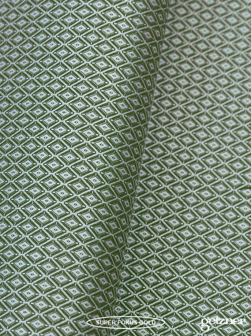 MGY232 | Getzner Yard Material | Empire Textiles