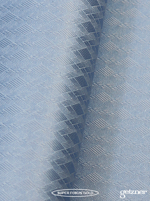 MGY233 - Mens Getzner Yard