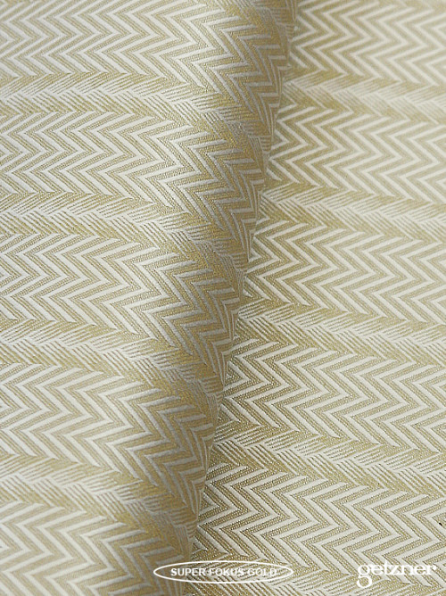 MGY237 - Mens Getzner Yard