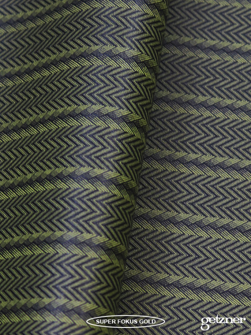 MGY238 - Mens Getzner Yard