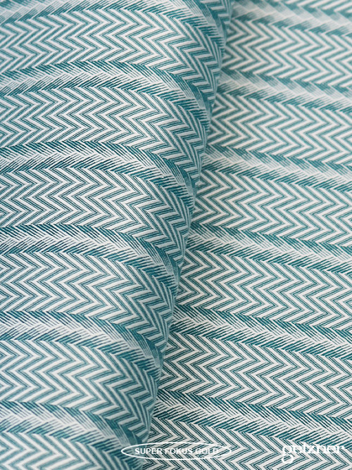 MGY239 - Mens Getzner Yard