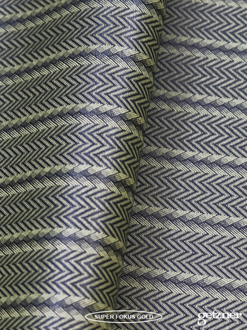 MGY243 - Mens Getzner Yard