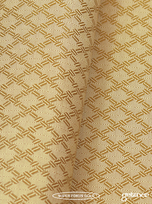 MGY244 - Mens Getzner Yard