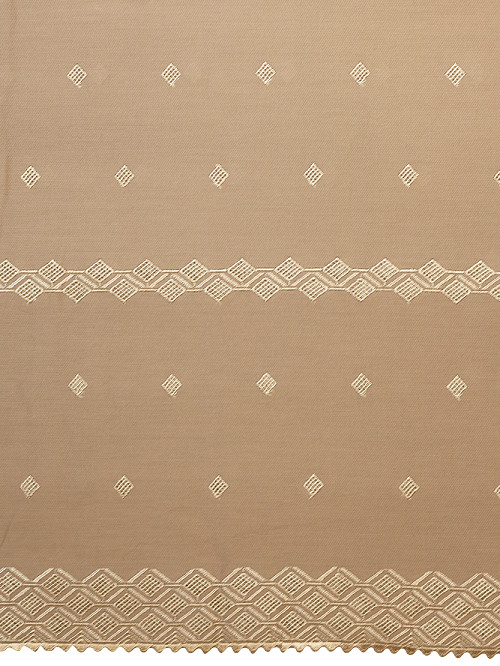 PLC288 - Pique Cotton Lace