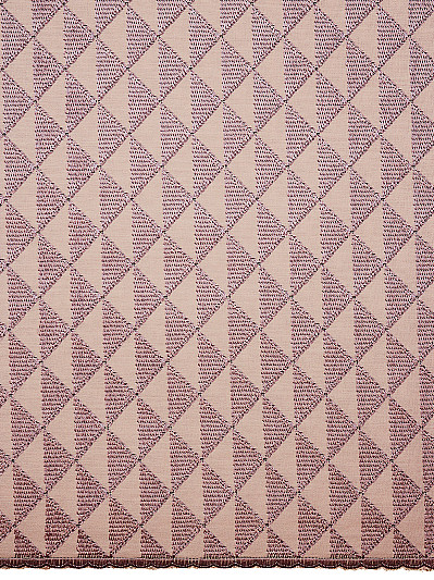 Polished Cotton Laces | Empire Textiles