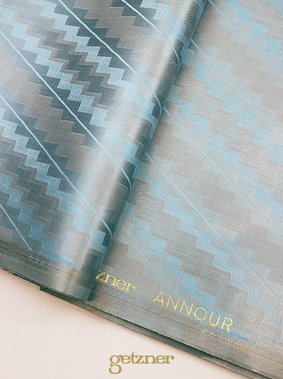 生地　getzner Austria Trust in the best quality – Austrian brocade from Getzner!