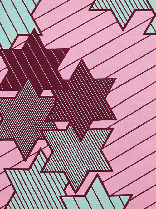 VBH1485 - Vlisco Wax Hollandais