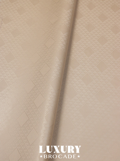 BFS440 - 40 Star Brocade