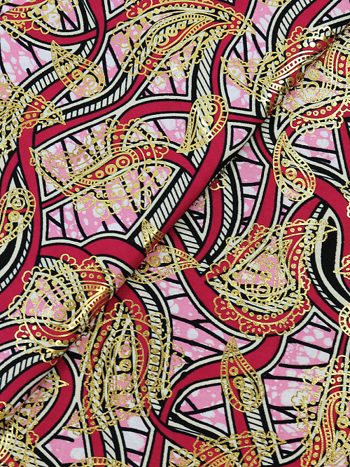 MGW840 - Mitex Holland Gold