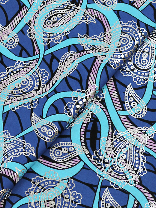 MGW841 - Mitex Holland Gold