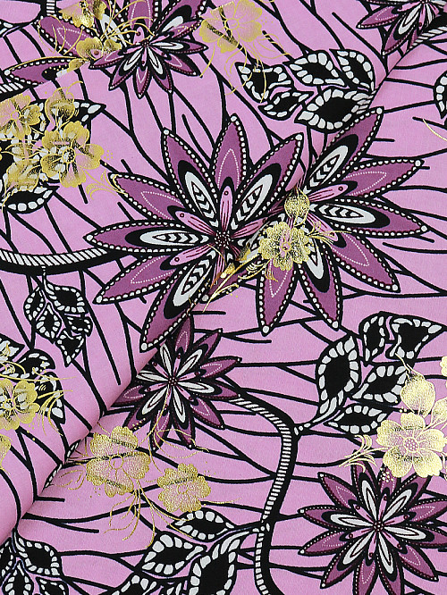 MGW843 - Mitex Holland Gold