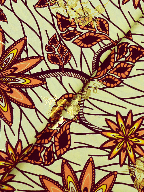 MGW844 - Mitex Holland Gold