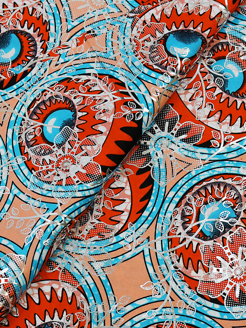 MGW845 - Mitex Holland Gold