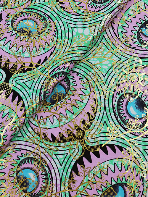 MGW847 - Mitex Holland Gold