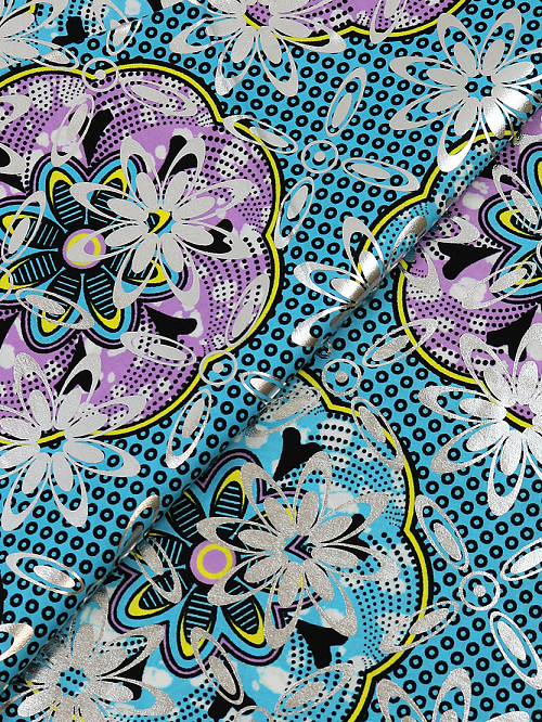 MGW849 - Mitex Holland Gold