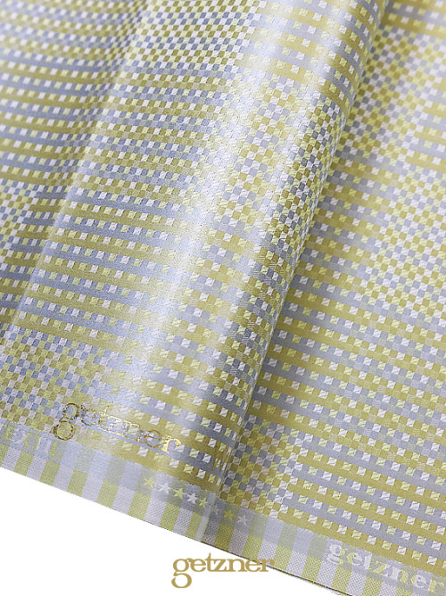 GWZ303 - Ladies Getzner WIFI Brocade