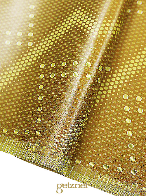 GWZ304 - Ladies Getzner WIFI Brocade