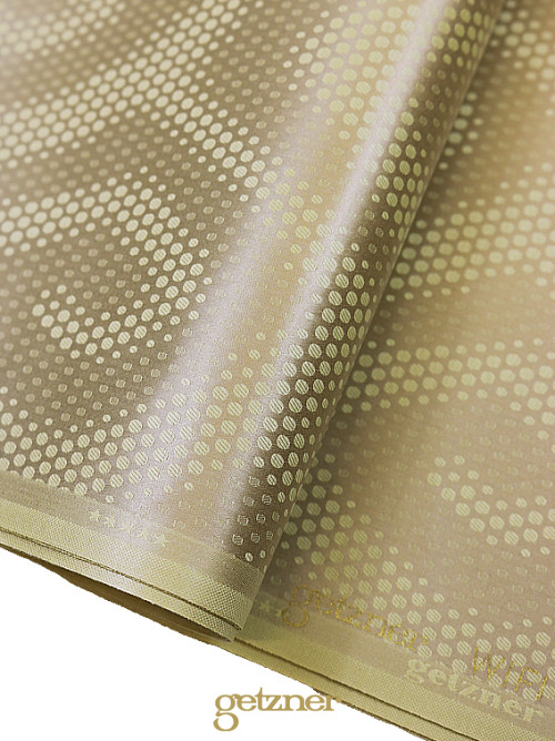 GWZ306 - Ladies Getzner WIFI Brocade