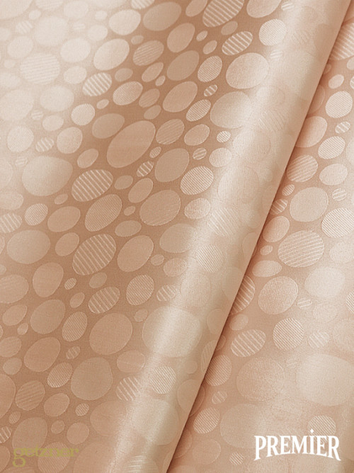 GPR_005 - Carton - Premier Getzner Brocade