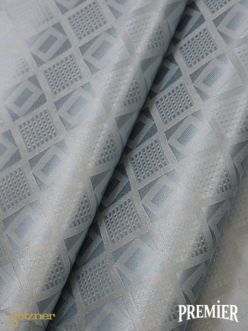 GPR_006 - Ash - Premier Getzner Brocade