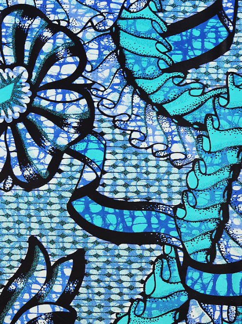 VGW544 - Vlisco Grand SuperWax