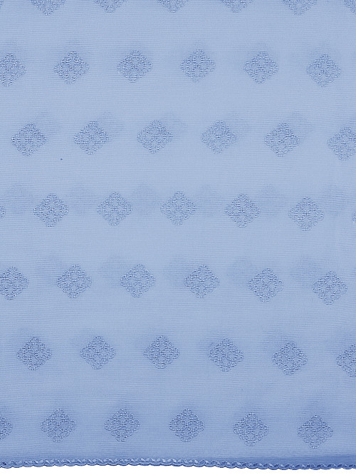 PLC293 - Pique Cotton Lace