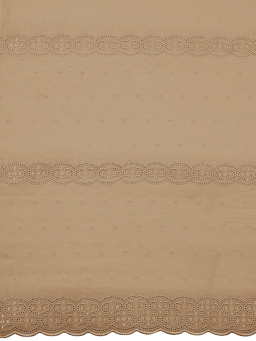 PLC294 - Pique Cotton Lace