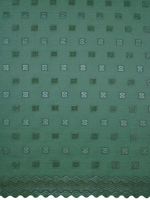 PLC299 - Polished Cotton