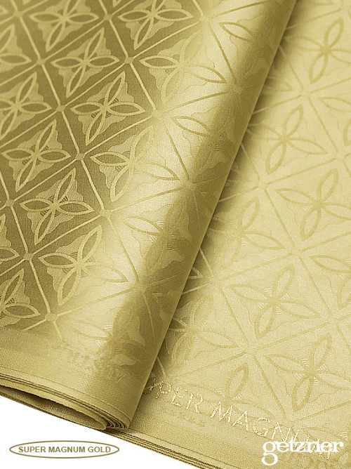 GTZ1517 - Super Magnum Olive