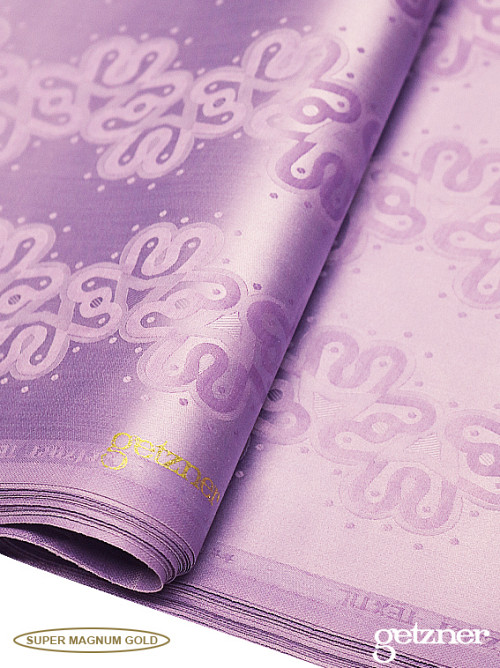 GTZ1519 - Super Magnum Lilac