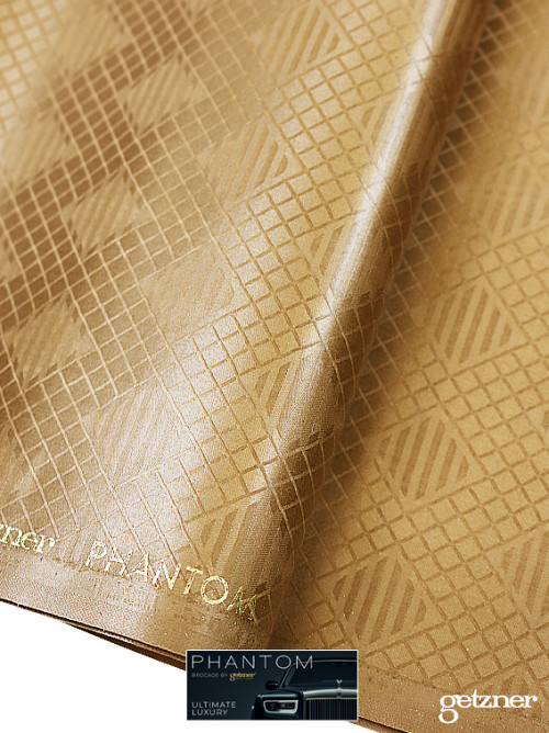 PHG_006 - Getzner Phantom Brocade Silver