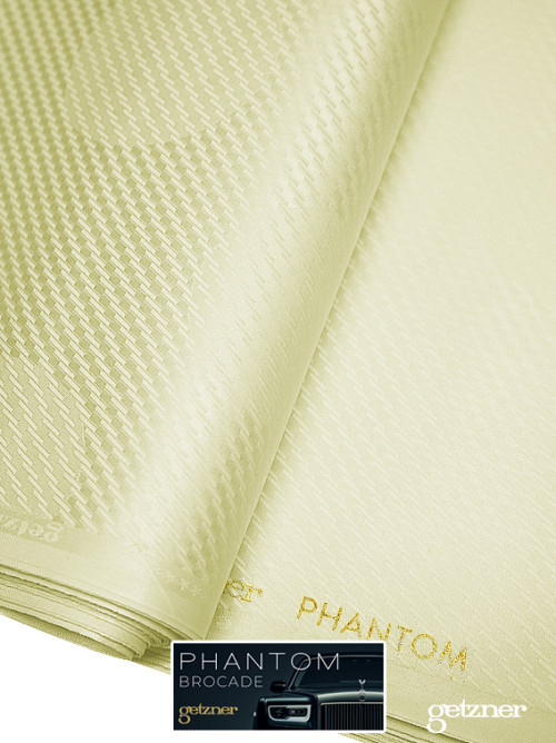 PHG_015 - Getzner Phantom Brocade Light Green