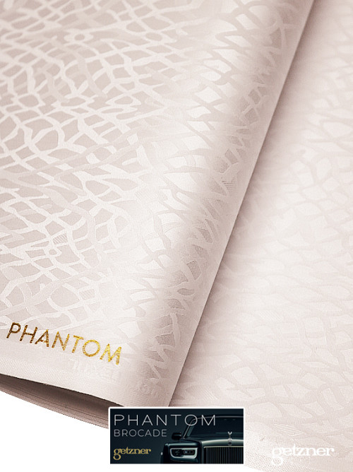 PHG_019 - Getzner Phantom Brocade Milk