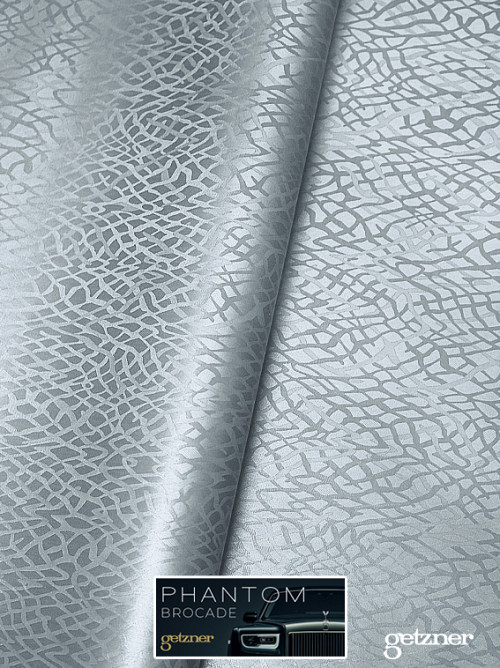 PHG_019 - Getzner Phantom Brocade Grey