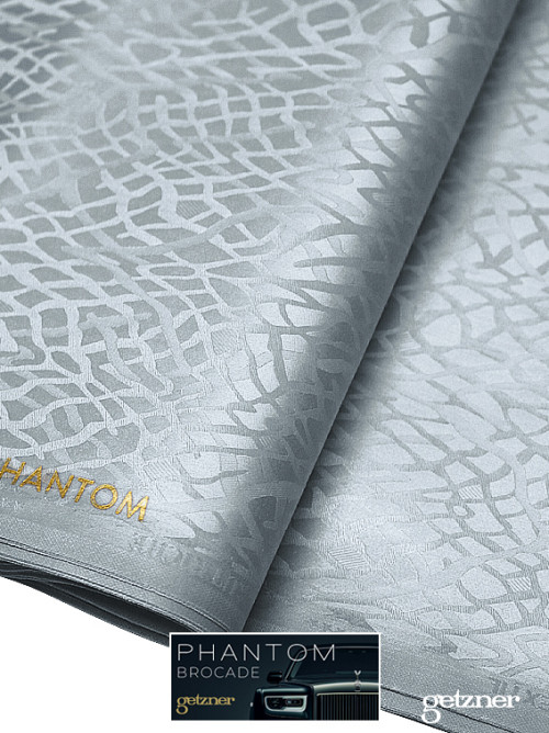 PHG_019 - Getzner Phantom Brocade Grey