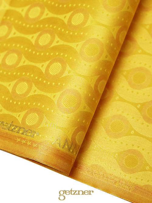 GWZ323 - Ladies Getzner WIFI Brocade