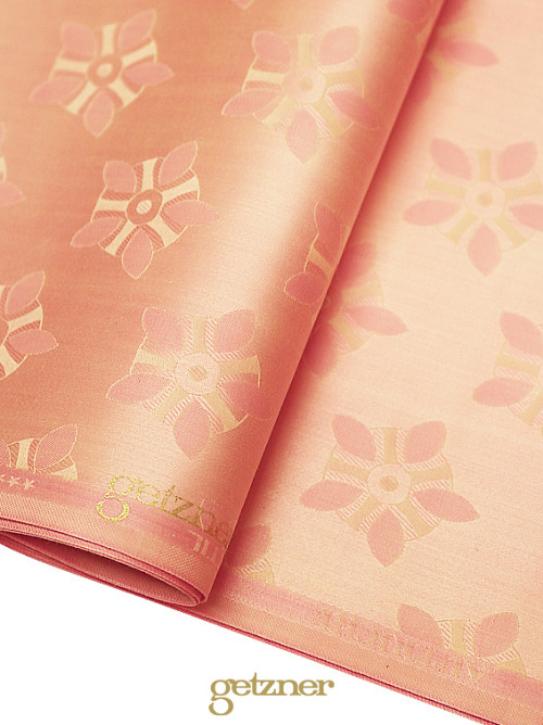GWZ325 - Ladies Getzner WIFI Brocade