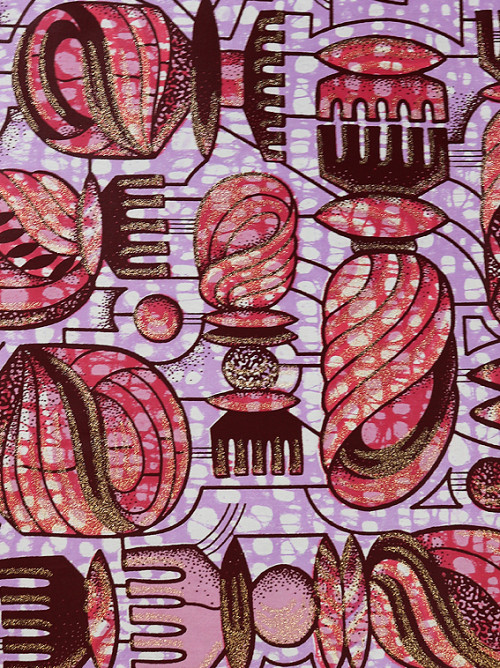 VGW576 - Vlisco Grand SuperWax