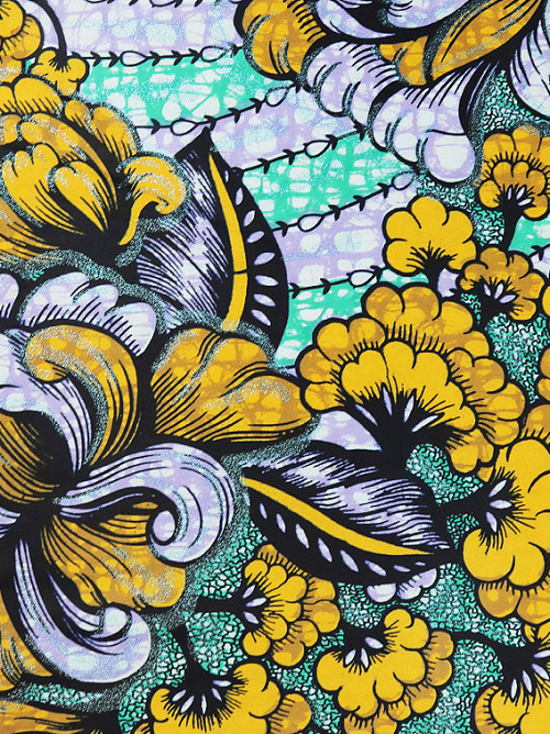 VGW577 - Vlisco Grand SuperWax