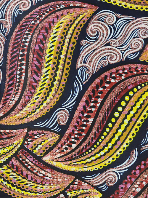 VGW589 - Vlisco Grand SuperWax